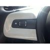 honda fit 2022 -HONDA 【長野 502ｽ2729】--Fit GR2--1101729---HONDA 【長野 502ｽ2729】--Fit GR2--1101729- image 10