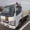 mitsubishi-fuso canter 2006 -MITSUBISHI--Canter PA-FE70DB--FE70DB-523036---MITSUBISHI--Canter PA-FE70DB--FE70DB-523036- image 1