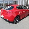 alfa-romeo giulietta 2018 CFJ1798103 image 8