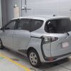 toyota sienta 2019 -TOYOTA--Sienta NCP175G-7033179---TOYOTA--Sienta NCP175G-7033179- image 7