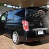 honda stepwagon 2014 -HONDA--Stepwgn DBA-RK1--RK1-1406640---HONDA--Stepwgn DBA-RK1--RK1-1406640- image 15