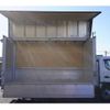 mitsubishi-fuso canter 2023 -MITSUBISHI--Canter 2RG-FEB80--FEB80-602669---MITSUBISHI--Canter 2RG-FEB80--FEB80-602669- image 17