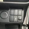 suzuki alto 2018 quick_quick_HA36S_HA36S-374447 image 4