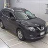 nissan x-trail 2016 -NISSAN 【春日井 310ﾄ 78】--X-Trail DBA-T32--T32-510709---NISSAN 【春日井 310ﾄ 78】--X-Trail DBA-T32--T32-510709- image 10