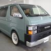 toyota hiace-van 2017 -TOYOTA--Hiace Van CBF-TRH200V--TRH200-0264797---TOYOTA--Hiace Van CBF-TRH200V--TRH200-0264797- image 2