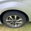 toyota corolla-axio 2017 -TOYOTA--Corolla Axio DAA-NKE165--NKE165-7162889---TOYOTA--Corolla Axio DAA-NKE165--NKE165-7162889- image 11