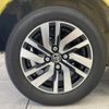 toyota passo 2017 -TOYOTA--Passo DBA-M710A--M710A-0012344---TOYOTA--Passo DBA-M710A--M710A-0012344- image 30