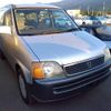 honda stepwagon 1998 -HONDA--Stepwgn RF1--RF1-1261518---HONDA--Stepwgn RF1--RF1-1261518- image 5