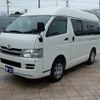 toyota hiace-van 2009 CFJ1832174 image 34