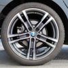 bmw 2-series 2024 quick_quick_3BA-7K15_WBA12AK0007P77607 image 15