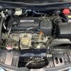 honda odyssey 2014 CFJ1705535 image 18