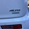 suzuki alto 2020 quick_quick_HA36S_HA36S-543984 image 13