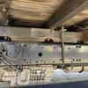 mitsubishi-fuso fighter 2015 CFJ1632127 image 17