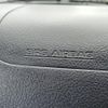toyota liteace-truck 2017 CFJ1763324 image 36