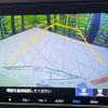 honda freed 2021 quick_quick_GB5_GB5-3154426 image 6