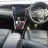 toyota harrier 2014 -TOYOTA 【広島 331て6700】--Harrier ZSU60W-0032229---TOYOTA 【広島 331て6700】--Harrier ZSU60W-0032229- image 4