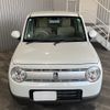 suzuki alto-lapin 2024 CFJ1715591 image 30