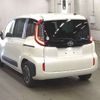 toyota sienta 2023 -TOYOTA--Sienta 5BA-MXPC10G--MXPC10-1002533---TOYOTA--Sienta 5BA-MXPC10G--MXPC10-1002533- image 2