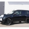 nissan x-trail 2013 -NISSAN 【名変中 】--X-Trail DNT31--305995---NISSAN 【名変中 】--X-Trail DNT31--305995- image 1