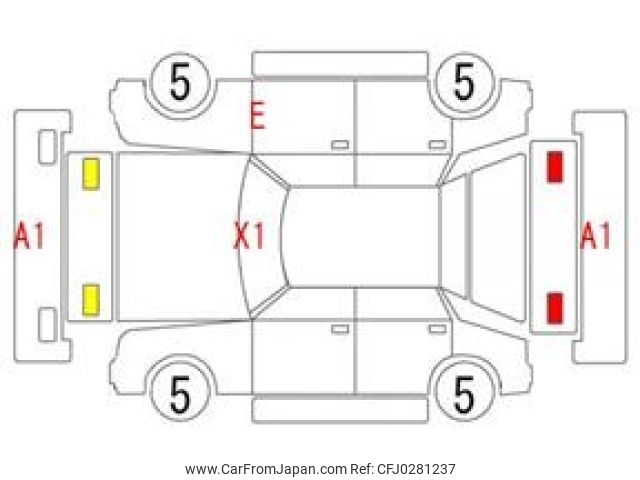 mini mini-others 2018 -BMW--BMW Mini DBA-XR15M--WMWXR320X0TL41131---BMW--BMW Mini DBA-XR15M--WMWXR320X0TL41131- image 2