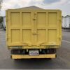 isuzu elf-truck 2011 quick_quick_SKG-NJR85AD_NJR85-7020647 image 15