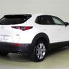 mazda cx-3 2021 -MAZDA--CX-30 3DA-DM8P--DM8P-151258---MAZDA--CX-30 3DA-DM8P--DM8P-151258- image 4