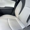 toyota prius 2016 AF-ZVW51-6033583 image 29