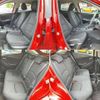 mazda demio 2018 504928-930464 image 7