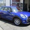 rover mini 2018 -ROVER 【春日井 300と3290】--MINI XR15M--WMWXR12000TE87139---ROVER 【春日井 300と3290】--MINI XR15M--WMWXR12000TE87139- image 11