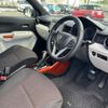 suzuki ignis 2016 -SUZUKI--Ignis DAA-FF21S--FF21S-117869---SUZUKI--Ignis DAA-FF21S--FF21S-117869- image 14