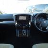 toyota vellfire 2019 quick_quick_DBA-AGH30W_AGH30-0241037 image 18