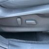 subaru forester 2023 -SUBARU--Forester SKE--109712---SUBARU--Forester SKE--109712- image 21
