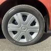 suzuki spacia 2025 CFJ1772813 image 8