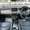 fiat 500x 2019 CFJ1482749 image 16