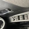 toyota sienta 2020 CFJ1733984 image 14