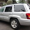 jeep grand-cherokee 2005 GOO_JP_700057065530210310001 image 16