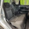 subaru stella 2021 -SUBARU--Stella 5BA-LA150F--LA150F-2608412---SUBARU--Stella 5BA-LA150F--LA150F-2608412- image 9