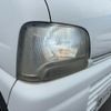 suzuki carry-truck 1999 4ee760a446bd033cc8a8fca3deedebb6 image 24