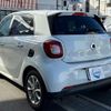 smart forfour 2016 quick_quick_DBA-453042_WME4530422Y090704 image 6