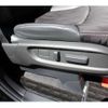 honda odyssey 2019 -HONDA 【札幌 370ﾈ 22】--Odyssey DBA-RC2--RC2-1202008---HONDA 【札幌 370ﾈ 22】--Odyssey DBA-RC2--RC2-1202008- image 13