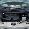 daihatsu tanto 2012 CFJ1668111 image 16