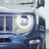 jeep renegade 2020 CFJ1664971 image 11