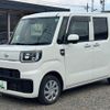 daihatsu hijet-caddie 2020 CFJ1672718 image 22