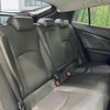toyota prius 2016 CFJ1862718 image 9