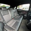 toyota harrier-hybrid 2017 GOO_JP_700055065930250704001 image 23