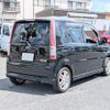 daihatsu move 2004 CFJ0788989 image 26