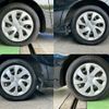 toyota sienta 2016 -TOYOTA--Sienta DBA-NSP170G--NSP170-7043968---TOYOTA--Sienta DBA-NSP170G--NSP170-7043968- image 26