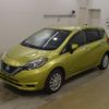 nissan note 2019 -NISSAN--Note SNE12-012244---NISSAN--Note SNE12-012244- image 4