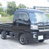 daihatsu hijet-truck 2023 quick_quick_3BD-S510P_S510P-0514748 image 18