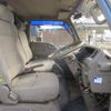 isuzu elf-truck 1995 GOO_NET_EXCHANGE_0403186A30250517W001 image 36